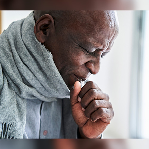 IN THE NEWS: Multiple myeloma infection risk - What to know